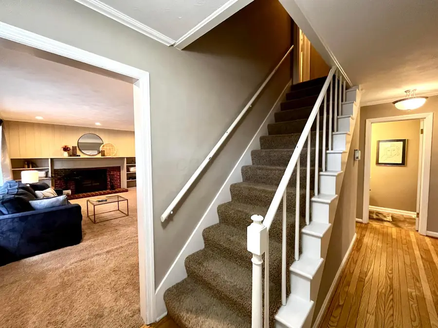 20 Club Drive, Chillicothe, OH 45601 - Image #3