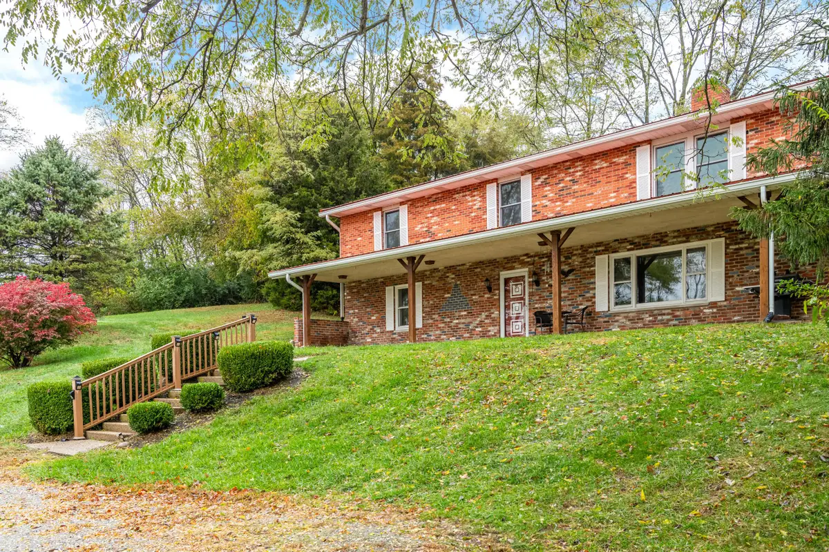 5230 W Us Highway 36, Urbana, OH 43078 - Image #1