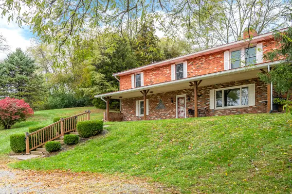 5230 W Us Highway 36, Urbana, OH 43078