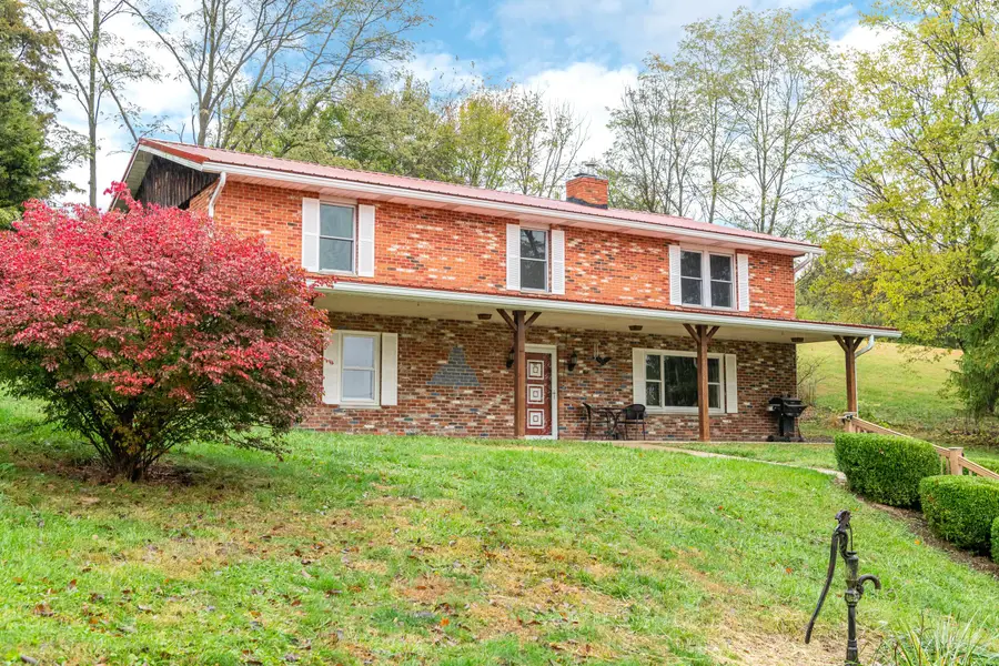 5230 W Us Highway 36, Urbana, OH 43078 - Image #2