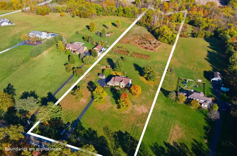 5244 Lambert Road, Grove City, OH 43123 - Image #3