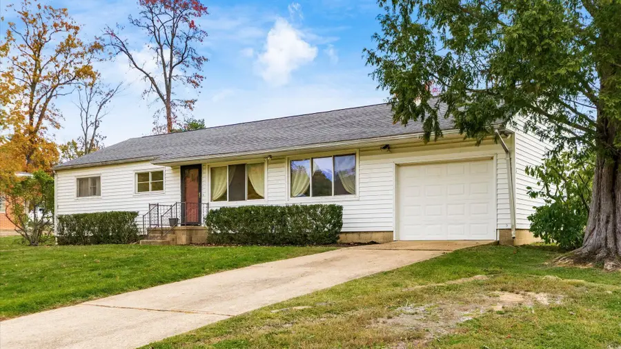 3250 Dale Road, Zanesville, OH 43701 - Image #2