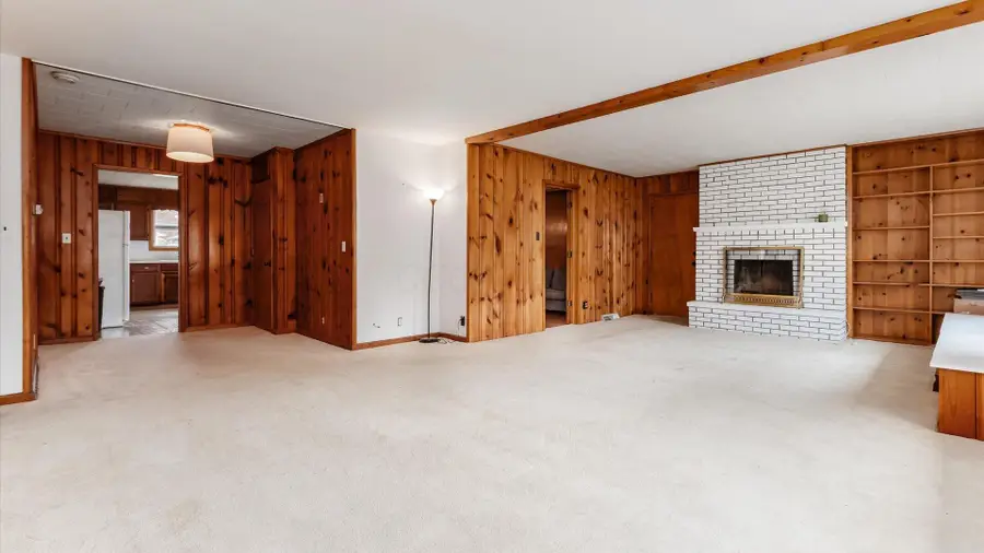 3250 Dale Road, Zanesville, OH 43701 - Image #3