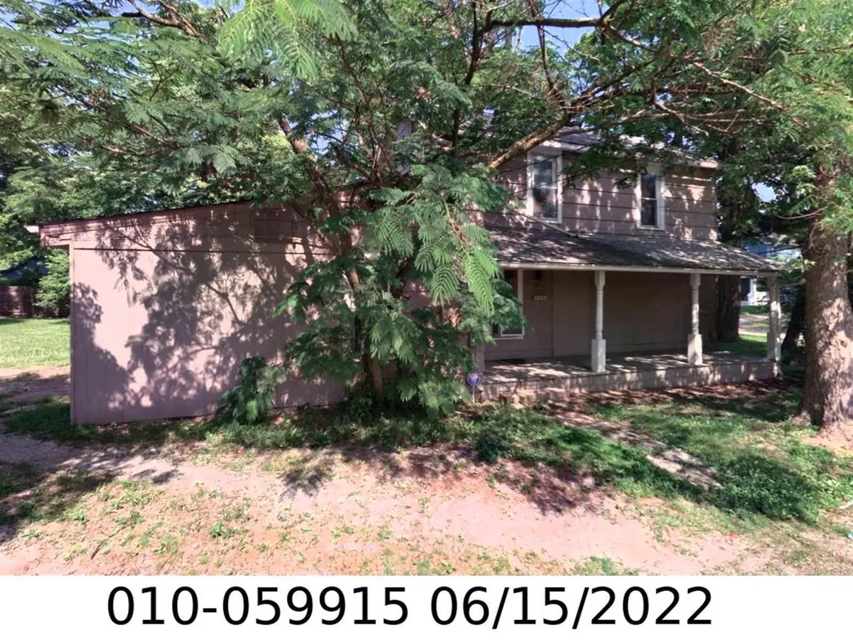 1853 E Lakeview Avenue, Columbus, OH 43224 - Image #1