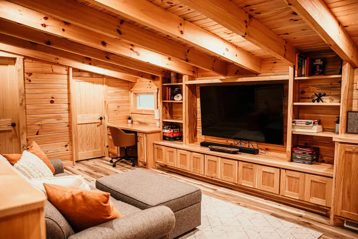 13196 Middlefork Road, Amanda, OH 43102 - Image #1