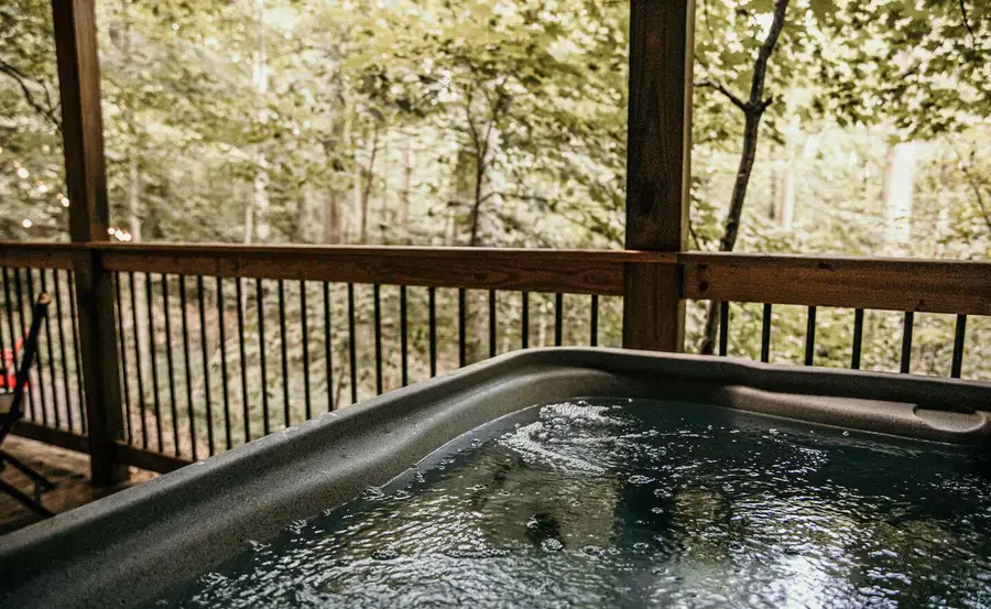 13196 Middlefork Road, Amanda, OH 43102 - Image #3