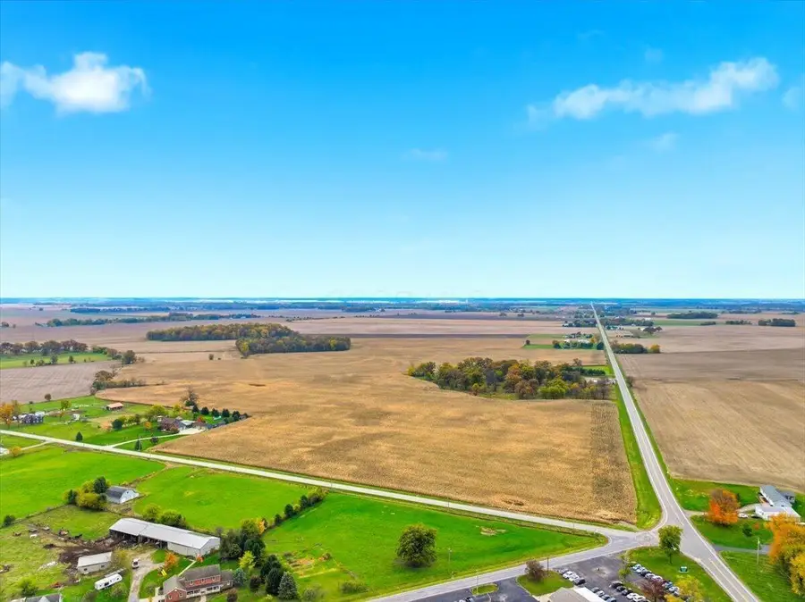 0 Middle Pike, West Jefferson, OH 43162 - Image #2