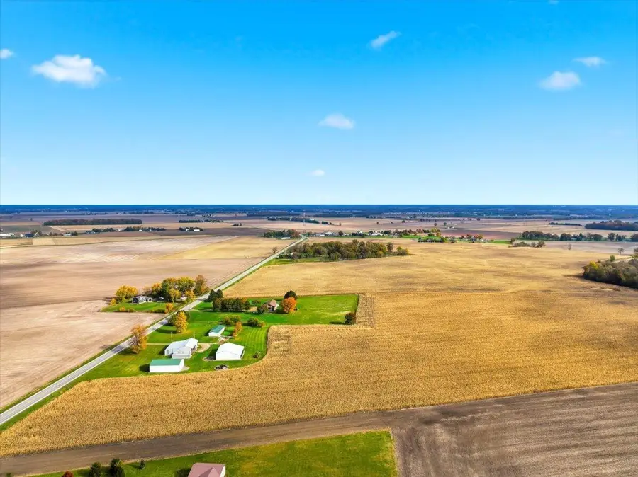 0 Middle Pike, West Jefferson, OH 43162 - Image #3