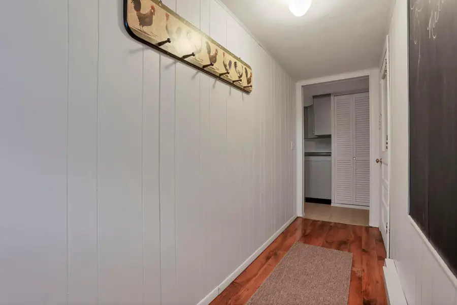 1010 County Line Road Ne, Bremen, OH 43107 - Image #2