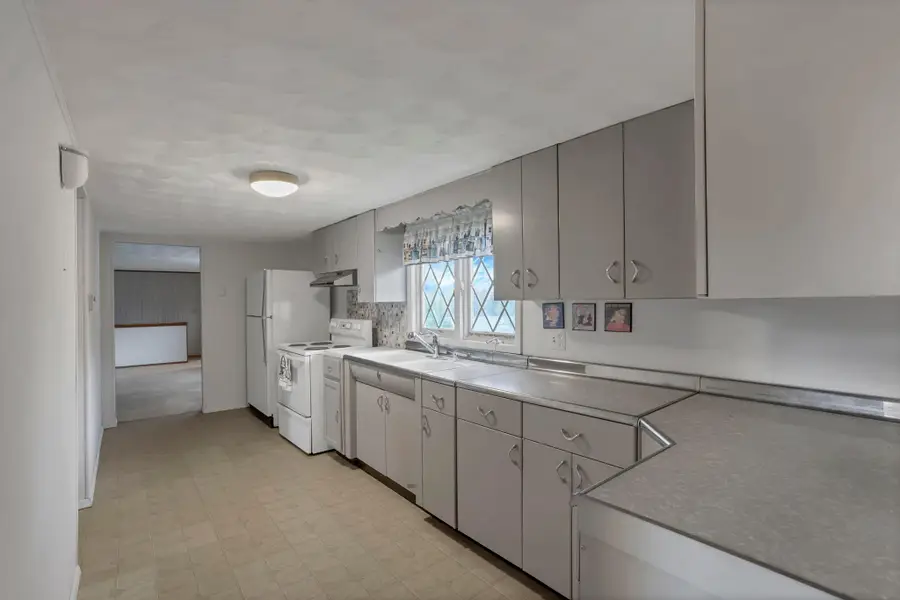 1010 County Line Road Ne, Bremen, OH 43107 - Image #3