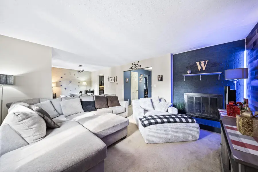 222 Saint Claire Drive, Chillicothe, OH 45601 - Image #3