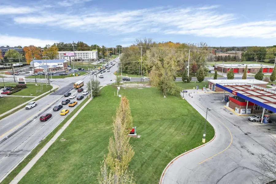 0 Stelzer Road, Columbus, OH 43219 - Image #3