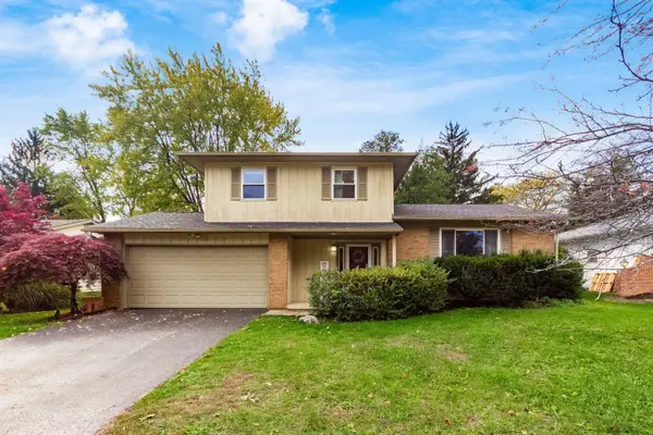 5577 Everest Way, Columbus, OH 43231