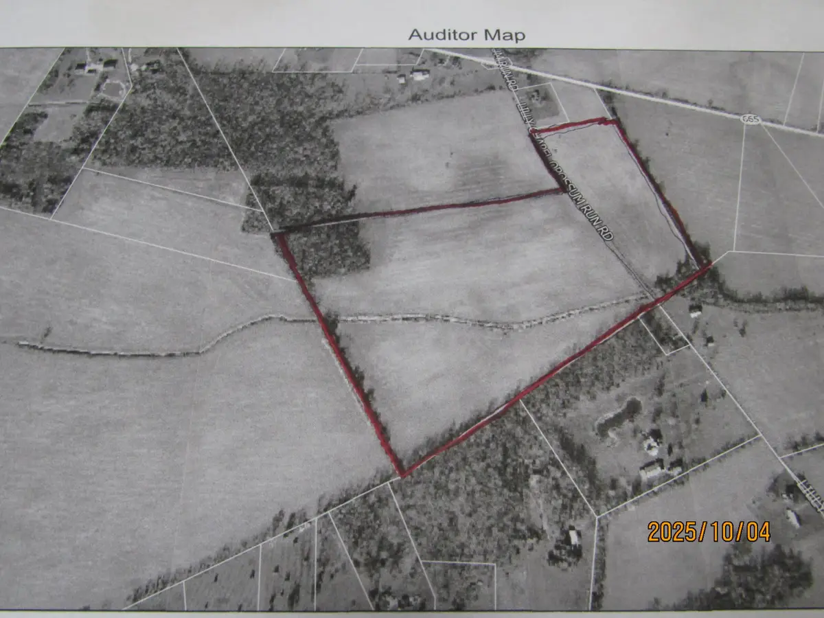 0 State Route 665, London, OH 43140 - Image #1