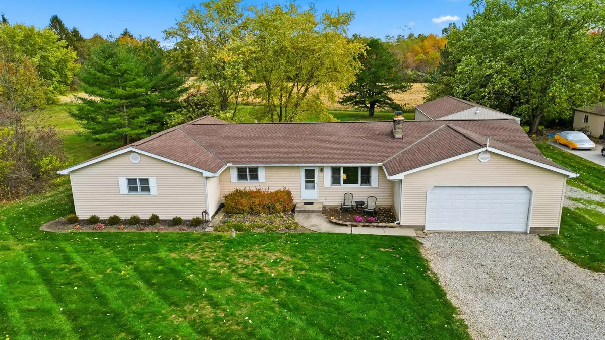 12644 Snyder Church Road Nw, Baltimore, OH 43105 - Image #1