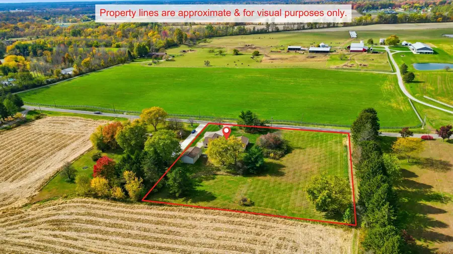 12644 Snyder Church Road Nw, Baltimore, OH 43105 - Image #2