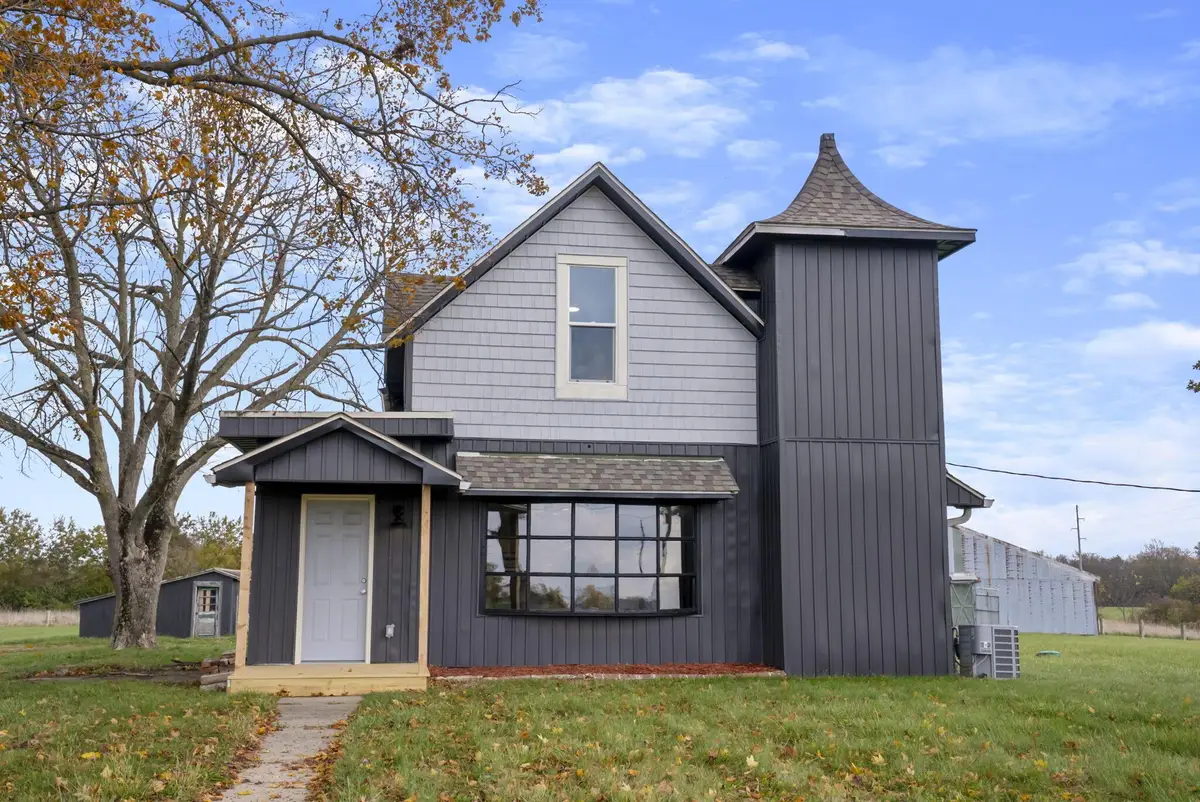 16095 State Route 207, Mount Sterling, OH 43143 - Image #1