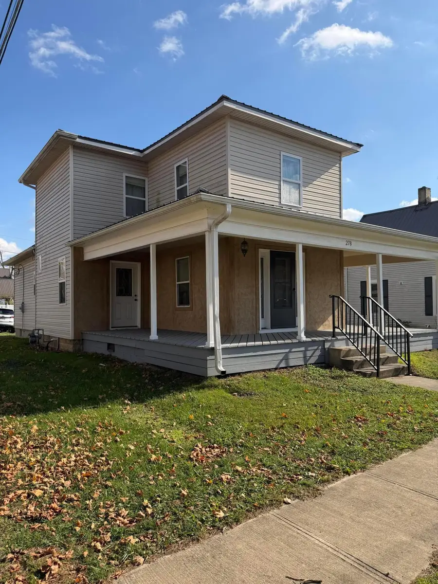 278 N Central Avenue, Utica, OH 43080 - Image #3