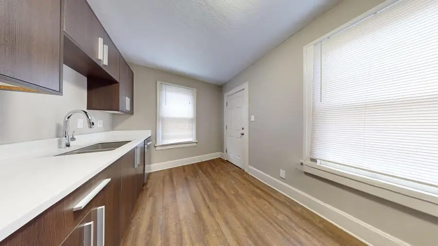 1988 1990 N 4th Street, Columbus, OH 43201 - Image #2