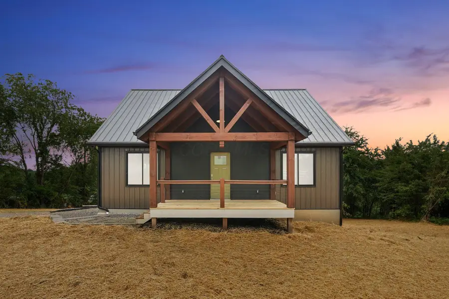 4826 Factory Road, Albany, OH 45710 - Image #2