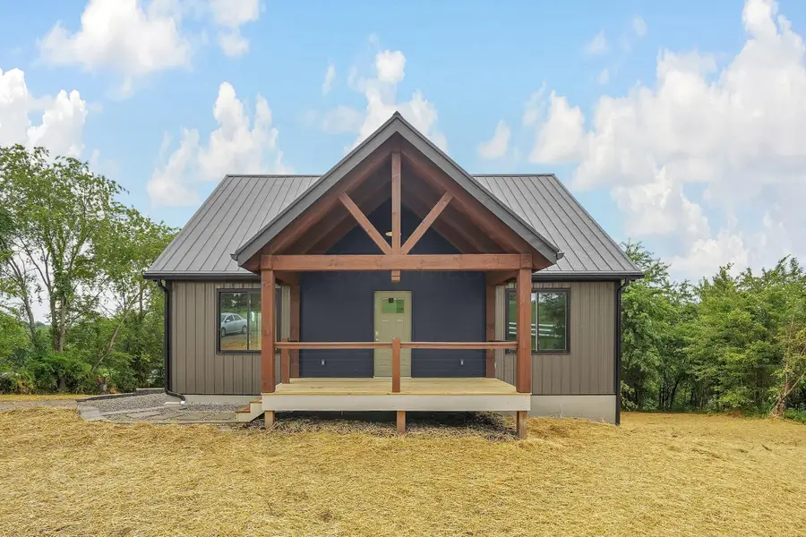 4826 Factory Road, Albany, OH 45710 - Image #3