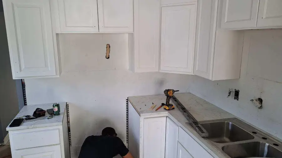 178 Belvidere Avenue, Columbus, OH 43223 - Image #2