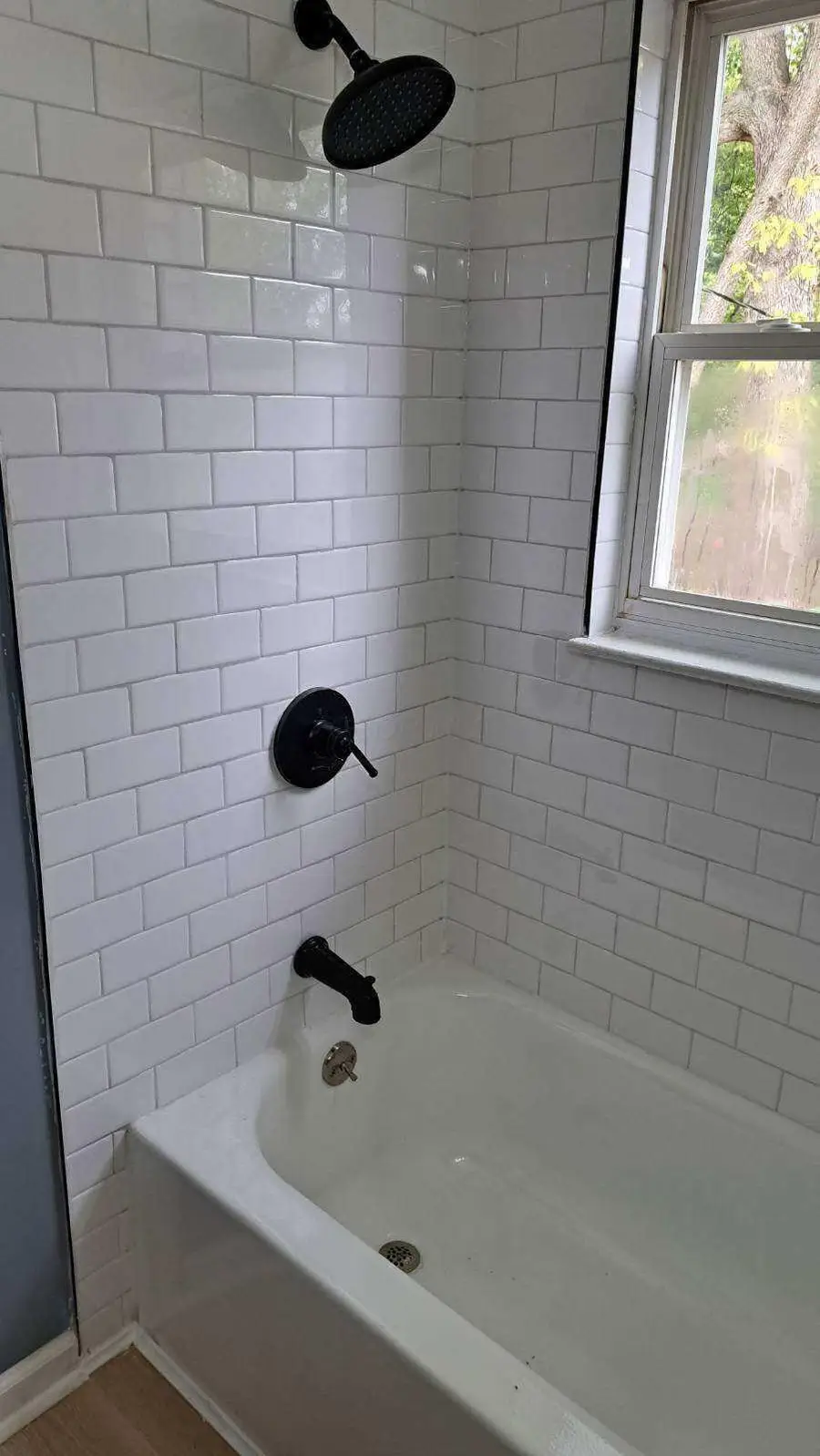 178 Belvidere Avenue, Columbus, OH 43223 - Image #3