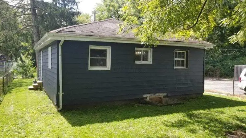 84 Betz Road, Columbus, OH 43207 - Image #2