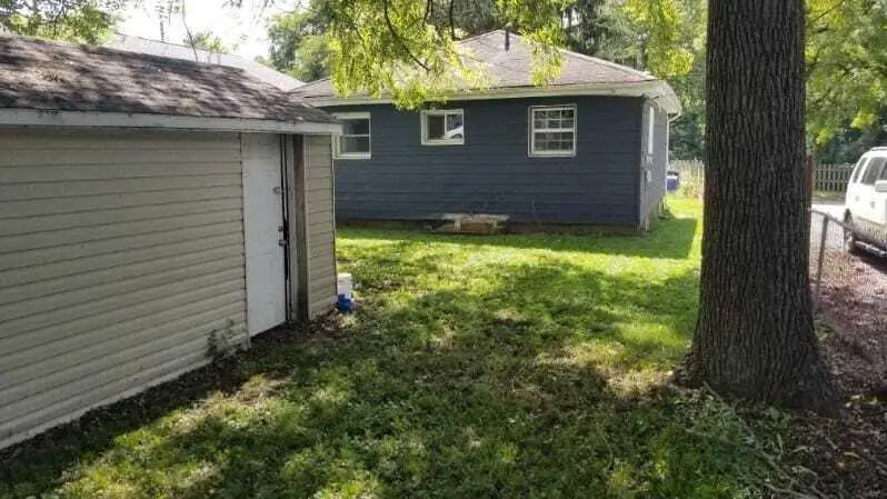 84 Betz Road, Columbus, OH 43207 - Image #3