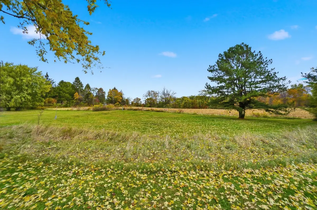 0 Snyder Church Road Nw, Baltimore, OH 43105 - Image #1