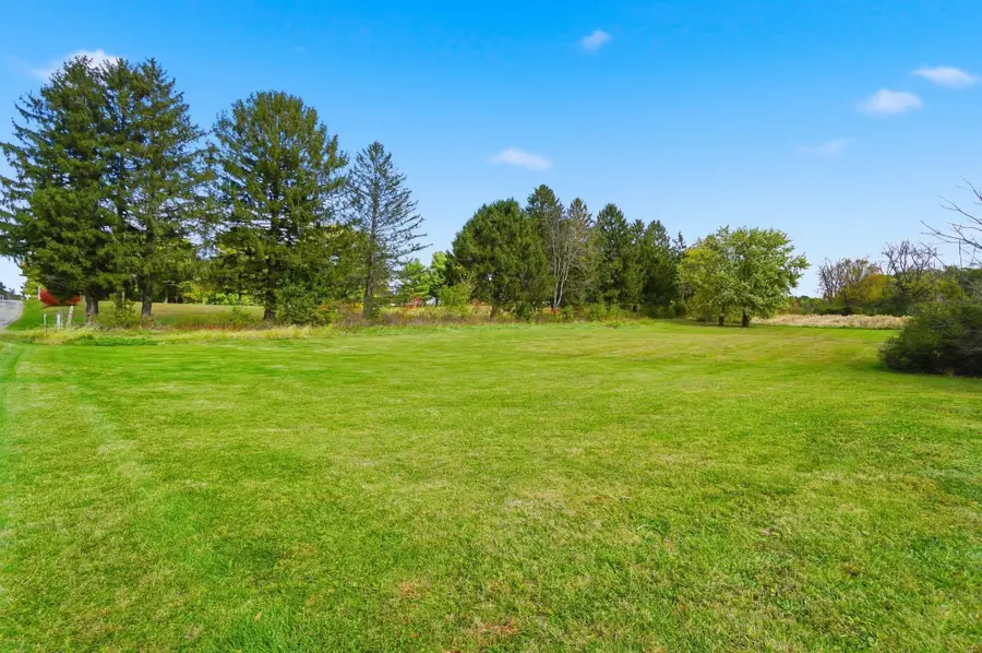 0 Snyder Church Road Nw, Baltimore, OH 43105 - Image #2