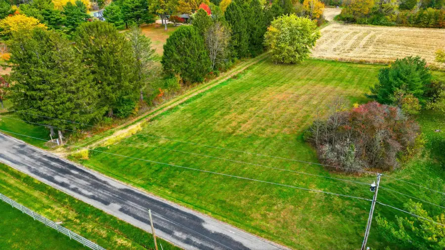 0 Snyder Church Road Nw, Baltimore, OH 43105 - Image #3