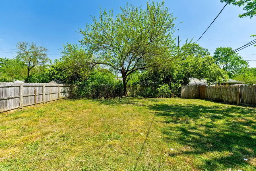 840 Mark Place, Columbus, OH 43204 - Image #2