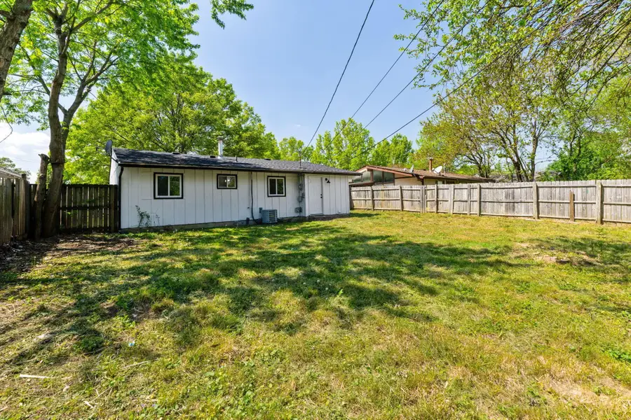 840 Mark Place, Columbus, OH 43204 - Image #3