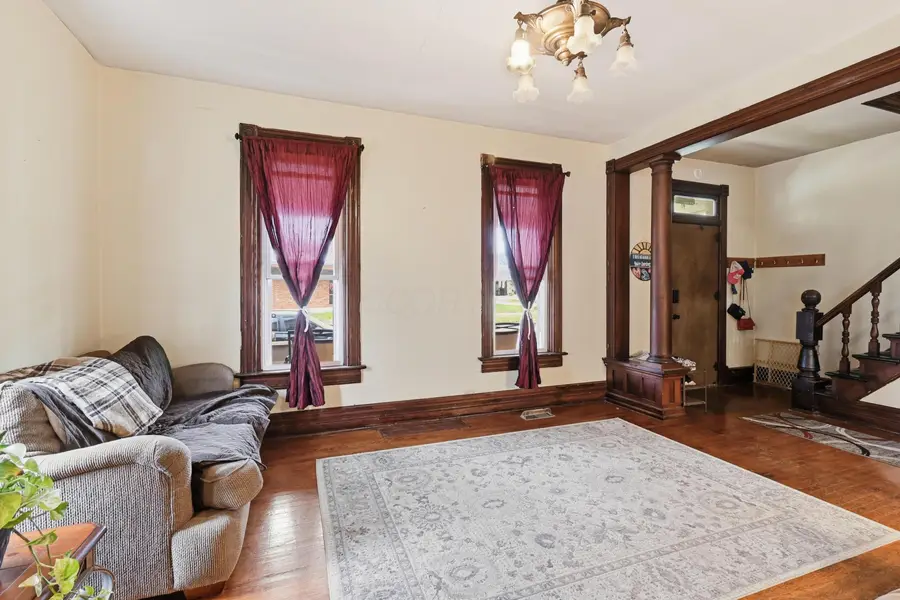 219 W Carrol Street, Kenton, OH 43326 - Image #3