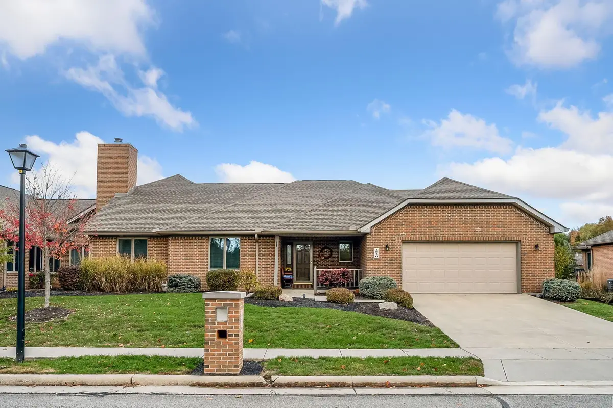 1510 Eagle Way, Marion, OH 43302 - Image #1