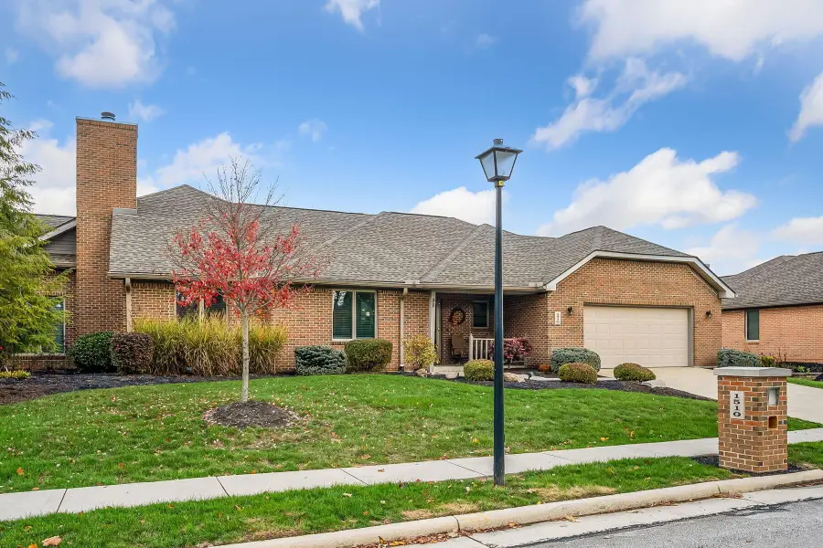 1510 Eagle Way, Marion, OH 43302 - Image #2