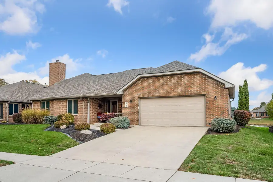 1510 Eagle Way, Marion, OH 43302 - Image #3