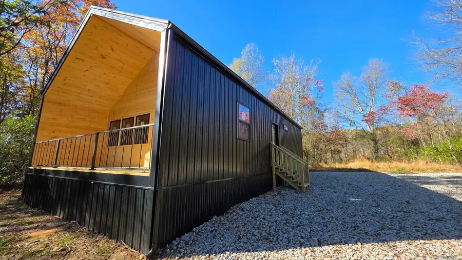 7705 Township Road 216 Se, Corning, OH 43730 - Image #2