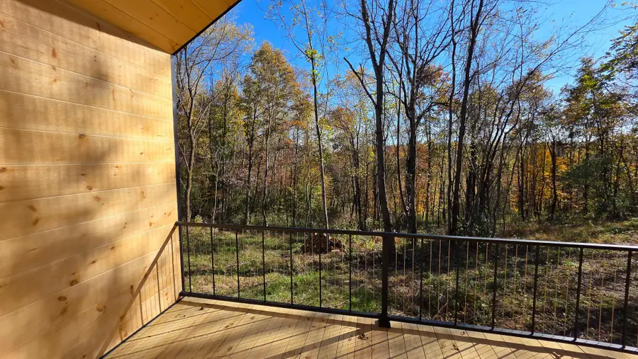 7705 Township Road 216 Se, Corning, OH 43730 - Image #3