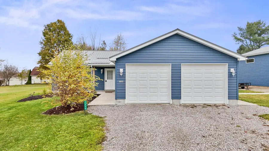 1324 Brandy Lane, West Salem, OH 44287 - Image #2