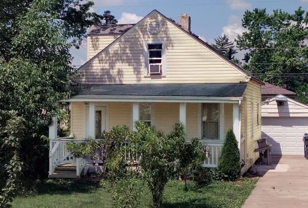 579 Westphal Avenue, Columbus, OH 43213