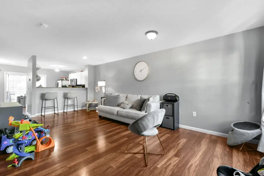 7278 Colonial Affair Drive, New Albany, OH 43054 - Image #3