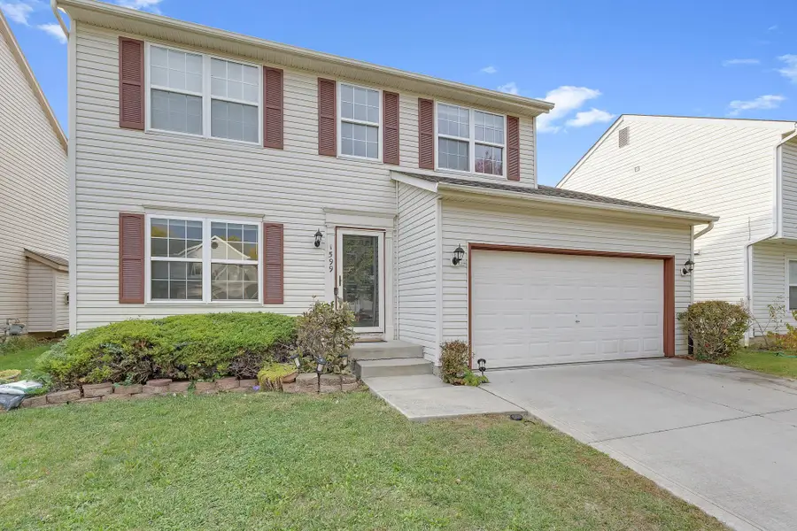 1599 Covina Drive, Columbus, OH 43228 - Image #2