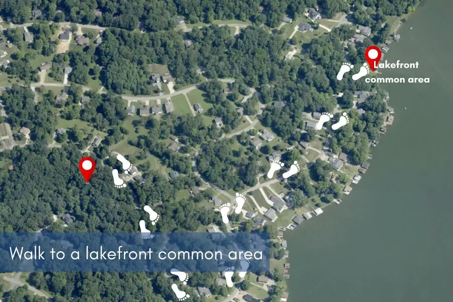 657 Valleywood Heights Drive, Howard, OH 43028 - Image #3