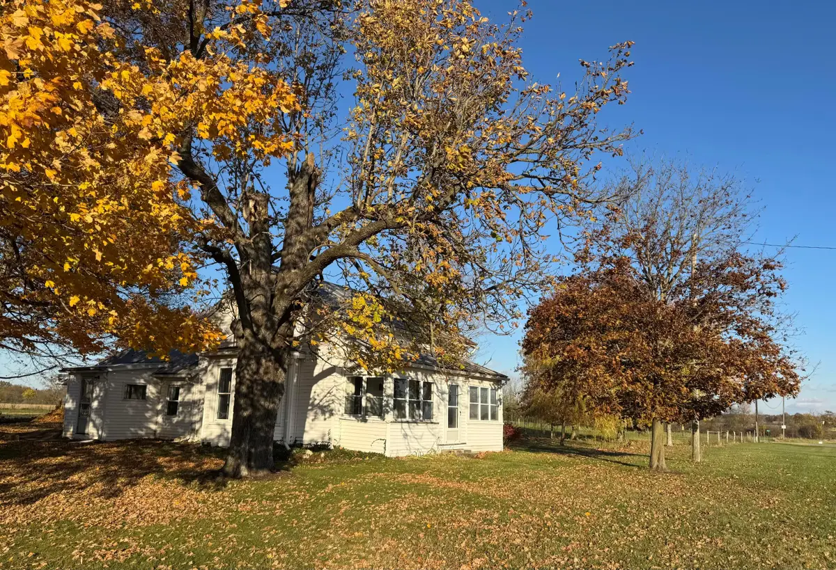 1675 State Route 529, Cardington, OH 43315 - Image #1