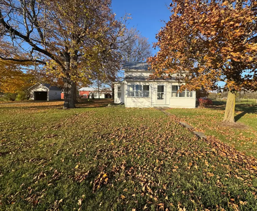 1675 State Route 529, Cardington, OH 43315 - Image #2