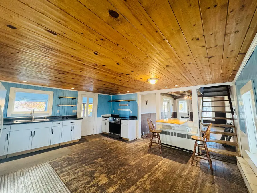 1675 State Route 529, Cardington, OH 43315 - Image #3