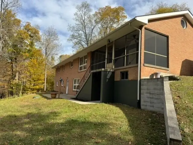 1704 Naughtingham Road, Newark, OH 43055 - Image #2