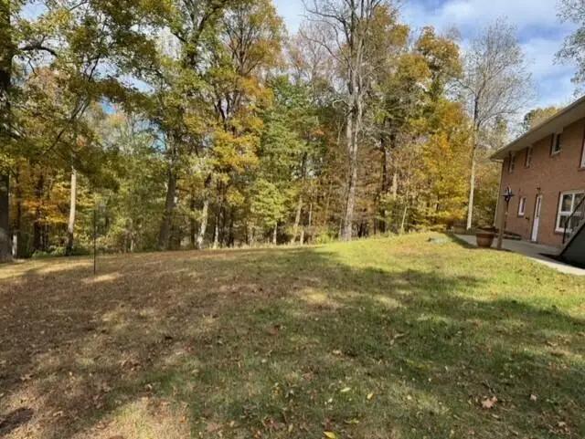 1704 Naughtingham Road, Newark, OH 43055 - Image #3